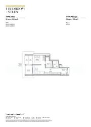 Canninghill Piers (D6), Apartment #562076581